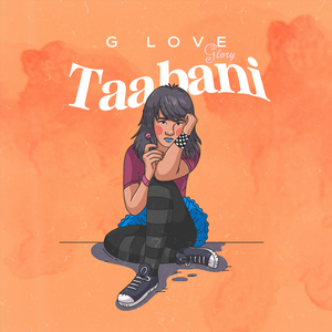 Taabani