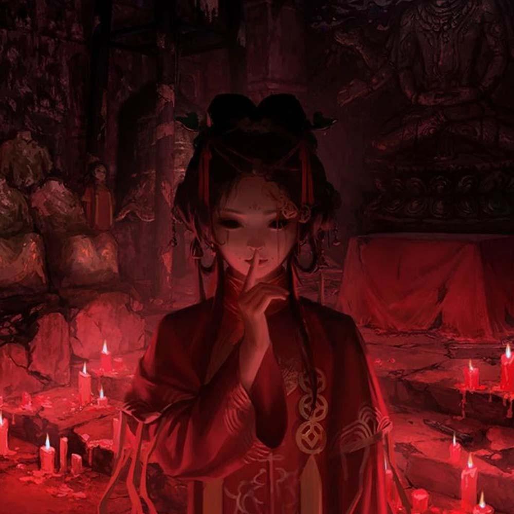 在天愿做比翼鸟在地愿做连理枝Beat