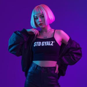 Reverb of You (STD Gyalz)