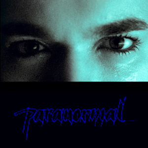 Paranormal