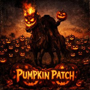 Pumpkin Patch