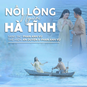 Nỗi Lòng Người Hà Tĩnh