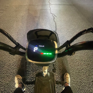 旅行的心动纯音乐