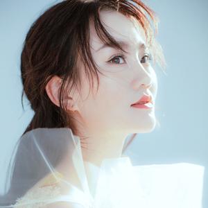 我是你的格桑花