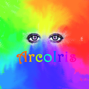 Arcoiris