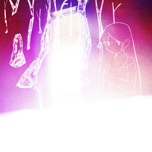 Why? (2026 Remastered Version)