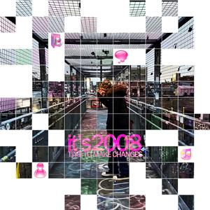 away (feat. bronclair)