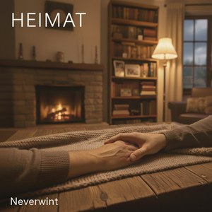 Heimat