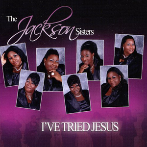 The Jackson Sisters Medley
