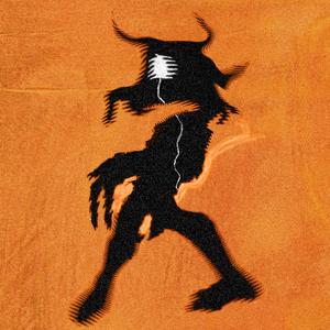 $eCRET CODE NOT YOUR $ECRET$ (DJ ZVONIMIR Remix)