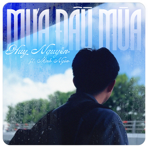 Mưa Đầu Mùa (feat. Minh Ngôn)