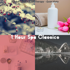 Energetic Soul Remedies