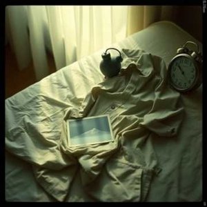 시간은 날아가고