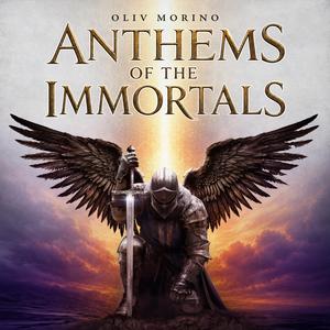 Ordo Mundi