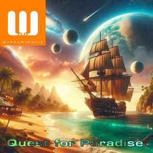 Quest for Paradise