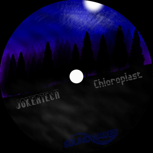 Chloroplast (Original Mix)