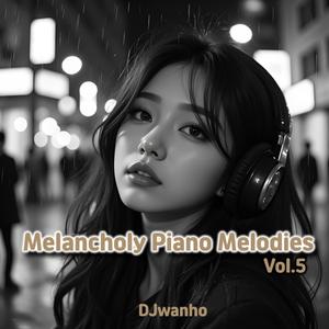 익숙했던 그 이름 (The Name That Used to Feel Familiar)