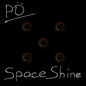 Space Shine