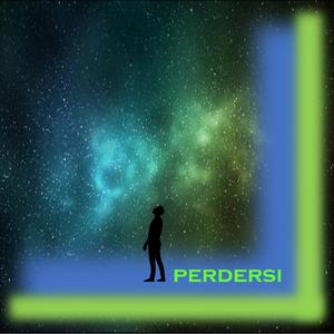 Perdersi
