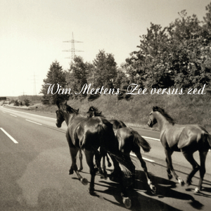 According to the Real