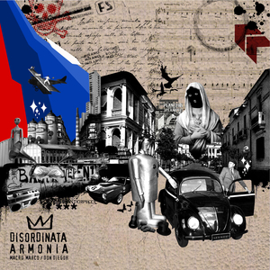 Fino a Qui, Tutto Bene