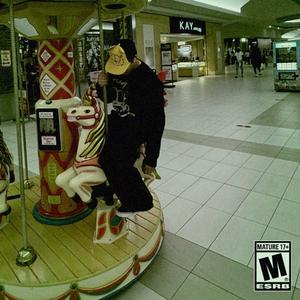 Birthday Party (feat. CapzLock)