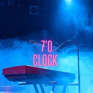 7'O Clock