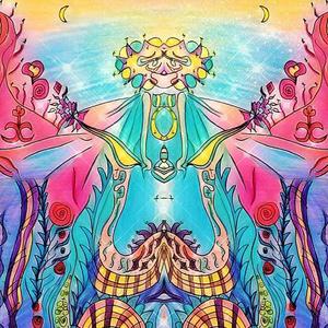 B大调B612星球曲