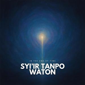 Syi'ir Tanpo Waton