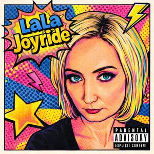 I Still Love You (V1)