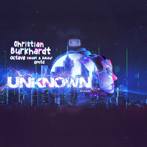 New Endeavour (Original Mix)