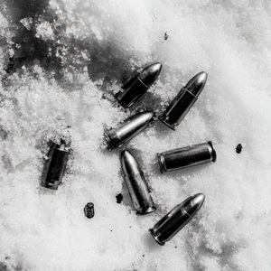 Жизнь дворам