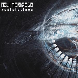 Halon (Lament for Burning Koalas)