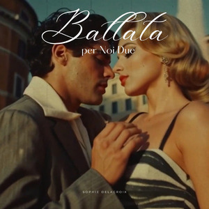 Sera d’Estate a Napoli