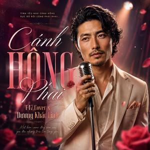 Cánh Hồng Phai