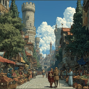 我借月光写下你