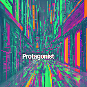 Protagonist