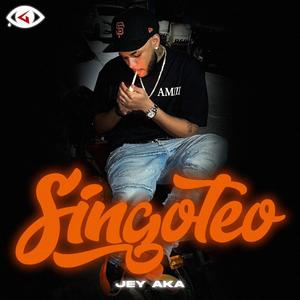 Singoteo