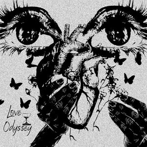 Needed You