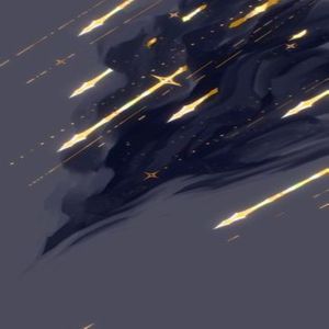 SUCUBO (super slowed)