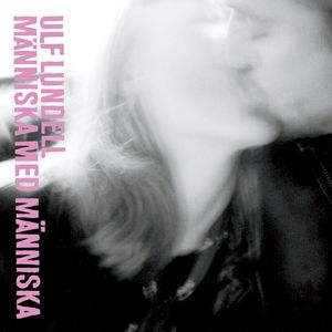 Människa med människa