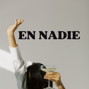 En nadie