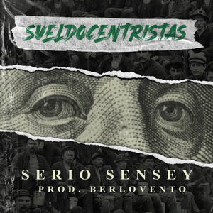 Sueldocentristas