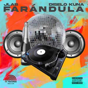 Farándula (feat. Diselo Kuna)