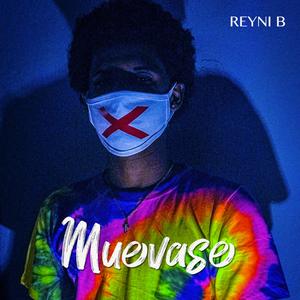 Muevase
