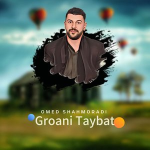 Gorani Taybat