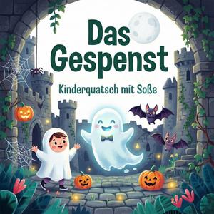Das Gespenst