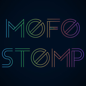 Mofo Stomp
