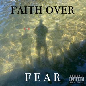 CNN (Can Not Neglect)