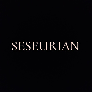 MENDULANG